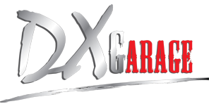 DX Garage 6 Dxgarage