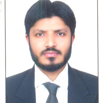 Sajjadali