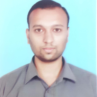 abdul wadood