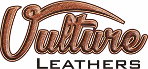 vultureleatherlogo