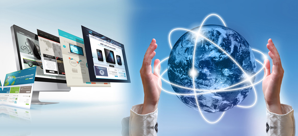 Web Development 1 web development3