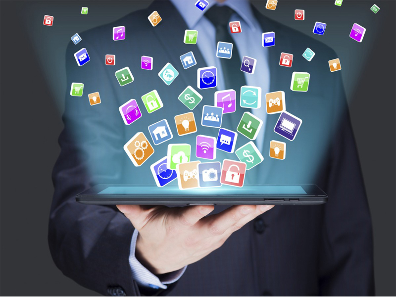 Digital Marketing12