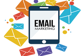 Email-marketing2
