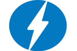 amp1