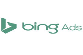 bing-ads1