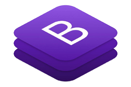 bootstrap1