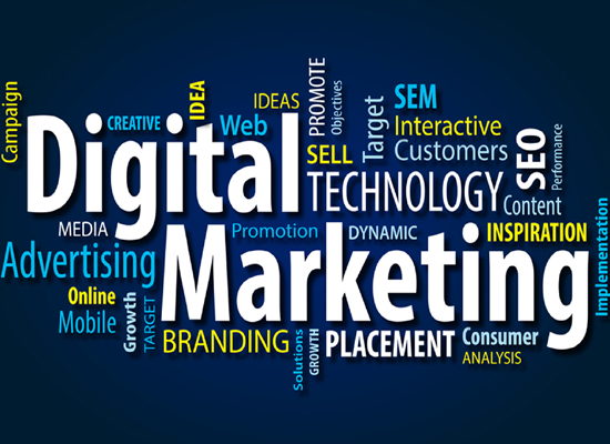 digital-marketing digital-marketing