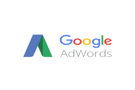 google1