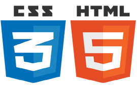 html5css