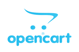 opencart