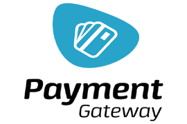 payment gateway