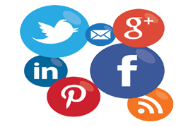 social media1