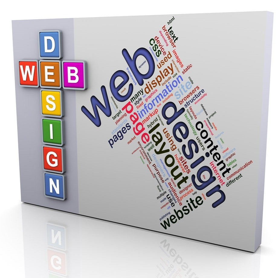 web-designing-