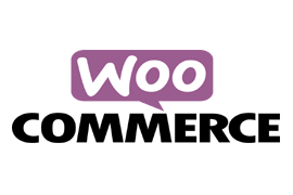 woocommerce1