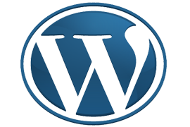 wordpress1